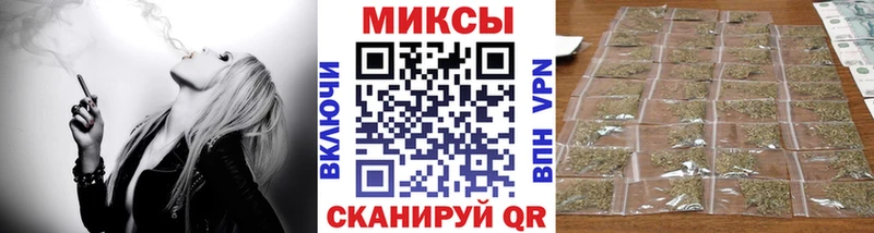 купить  сайты  Вельск  Бутират буратино 