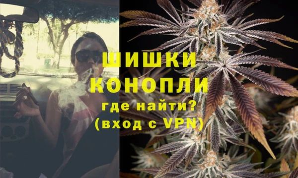 дмт Белоозёрский